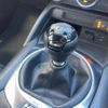 fiat fiat-others 2017 -FIAT--Fiat CBA-NF2EK--JC8NF2EK600134105---FIAT--Fiat CBA-NF2EK--JC8NF2EK600134105- image 11