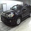 toyota hilux-surf 2007 -TOYOTA--Hilux Surf TRN215W-0018480---TOYOTA--Hilux Surf TRN215W-0018480- image 5