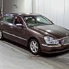 nissan cima 2003 -NISSAN--Cima HF50-700278---NISSAN--Cima HF50-700278- image 1