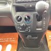 suzuki solio 2019 quick_quick_MA26S_MA26S-250559 image 10
