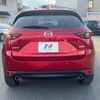 mazda cx-5 2018 CFJ1635705 image 15