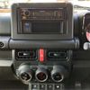 suzuki jimny 2023 -SUZUKI 【岐阜 581】--Jimny 3BA-JB64W--JB64W-301224---SUZUKI 【岐阜 581】--Jimny 3BA-JB64W--JB64W-301224- image 19