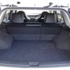 mitsubishi lancer-wagon 2006 CFJ8149727 image 47