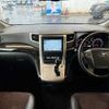 toyota alphard 2013 -TOYOTA--Alphard DBA-ANH20W--ANH20-8268258---TOYOTA--Alphard DBA-ANH20W--ANH20-8268258- image 2