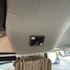 nissan nv200-vanette-van 2014 CFJ1834703 image 12