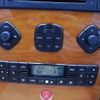 maserati quattroporte 2007 CFJ9786784 image 14