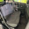 honda zest 2010 CFJ1584457 image 9