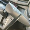 daihatsu mira-e-s 2022 CFJ1624610 image 12