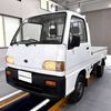 subaru sambar-truck 1994 Mitsuicoltd_SBST215984R0707 image 3