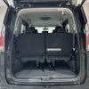 nissan serena 2019 -NISSAN--Serena DAA-GC27--GC27-040944---NISSAN--Serena DAA-GC27--GC27-040944- image 11