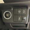 suzuki alto 2016 quick_quick_HA36S_HA36S-290079 image 9