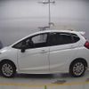 honda fit 2019 -HONDA--Fit GK3-3436378---HONDA--Fit GK3-3436378- image 5