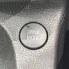 nissan note 2019 -NISSAN--Note DAA-HE12--HE12-247721---NISSAN--Note DAA-HE12--HE12-247721- image 7