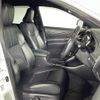 toyota harrier 2019 -TOYOTA--Harrier DBA-ZSU60W--ZSU60-0167300---TOYOTA--Harrier DBA-ZSU60W--ZSU60-0167300- image 5