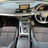 audi q5 2019 -AUDI--Audi Q5 LDA-FYDETS--WAUZZZFY6K2078074---AUDI--Audi Q5 LDA-FYDETS--WAUZZZFY6K2078074- image 16