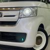 honda n-box 2019 -HONDA--N BOX DBA-JF3--JF3-1272492---HONDA--N BOX DBA-JF3--JF3-1272492- image 9