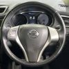 nissan x-trail 2016 -NISSAN--X-Trail DBA-NT32--NT32-044182---NISSAN--X-Trail DBA-NT32--NT32-044182- image 14