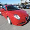 alfa-romeo mito 2010 GOO_JP_700054078630241119001 image 3