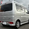 suzuki every-wagon 2015 CFJ1649143 image 8