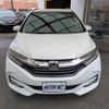 honda shuttle 2015 CFJ1807490 image 14