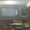 honda vezel 2014 CFJ1650664 image 20