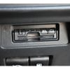 nissan juke 2016 CFJ1694902 image 10