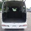 daihatsu hijet-cargo 2021 CFJ1619016 image 6