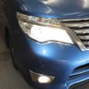 nissan serena 2016 -NISSAN--Serena DAA-HFC26--HFC26-301729---NISSAN--Serena DAA-HFC26--HFC26-301729- image 20