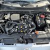 daihatsu copen 2014 -DAIHATSU 【名変中 】--Copen LA400K--0000814---DAIHATSU 【名変中 】--Copen LA400K--0000814- image 8