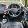 honda fit 2011 TE2658 image 8