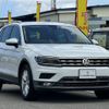 volkswagen tiguan 2018 -VOLKSWAGEN--VW Tiguan ABA-5NCZE--WVGZZZ5NZJW875051---VOLKSWAGEN--VW Tiguan ABA-5NCZE--WVGZZZ5NZJW875051- image 4