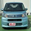 daihatsu move 2019 -DAIHATSU--Move DBA-LA150S--LA150S-2023210---DAIHATSU--Move DBA-LA150S--LA150S-2023210- image 18