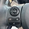 lexus is 2014 -LEXUS--Lexus IS DAA-AVE30--AVE30-5023582---LEXUS--Lexus IS DAA-AVE30--AVE30-5023582- image 23