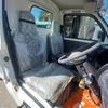 mitsubishi minicab-truck 1998 86de19561b9deef08ff0ae4c3cbe2345 image 10