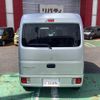 mitsubishi minicab-van 2022 quick_quick_DS17V_DS17V-610496 image 16