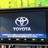 toyota rav4 2019 -TOYOTA--RAV4 6BA-MXAA54--MXAA54-2007013---TOYOTA--RAV4 6BA-MXAA54--MXAA54-2007013- image 3