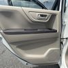 honda n-wgn 2019 CFJ1608899 image 8