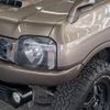 suzuki jimny 2013 -SUZUKI--Jimny ABA-JB23W--JB23W-692215---SUZUKI--Jimny ABA-JB23W--JB23W-692215- image 13