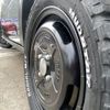 suzuki hustler 2020 -SUZUKI--Hustler 5AA-MR92S--MR92S-155865---SUZUKI--Hustler 5AA-MR92S--MR92S-155865- image 5