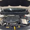 mercedes-benz glb-class 2021 CFJ1681090 image 20