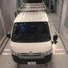 toyota hiace-van 2017 -TOYOTA 【越谷 400ｻ2441】--Hiace Van TRH200V-0258377---TOYOTA 【越谷 400ｻ2441】--Hiace Van TRH200V-0258377- image 7