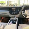 volvo xc60 2022 CFJ1705054 image 18