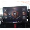 suzuki jimny 2023 -SUZUKI--Jimny 3BA-JB64W--JB64W-283715---SUZUKI--Jimny 3BA-JB64W--JB64W-283715- image 2