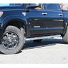 toyota tundra 2010 GOO_NET_EXCHANGE_9200620A30250617W001 image 3