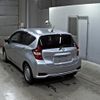 nissan note 2020 -NISSAN--Note HE12-413569---NISSAN--Note HE12-413569- image 2
