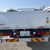 mitsubishi-fuso fighter 2025 CFJ1604010 image 5