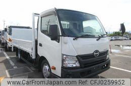 hino dutro 2012 -HINO--Hino Dutoro XZU710M-0003068---HINO--Hino Dutoro XZU710M-0003068-