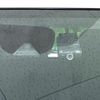 nissan x-trail 2016 CFJ1805043 image 5