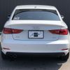 audi a3 2014 -AUDI--Audi A3 DBA-8VCXSL--WAUZZZ8V2E1024512---AUDI--Audi A3 DBA-8VCXSL--WAUZZZ8V2E1024512- image 5