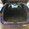 toyota harrier 2019 quick_quick_ZSU60W_ZSU60-0176838 image 18